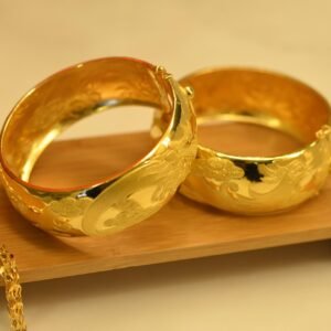 About wedding, gold, gold bracelet, ring, wedding ring, jewelry, wedding, wedding, wedding, gold, gold, gold, gold bracelet, ring, wedding ring, wedding ring, jewelry, jewelry, jewelry, jewelry, jewelry
